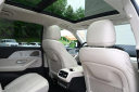 Thumbnail image of 2022 Mercedes-Benz GLS at Garden State Nissan - New