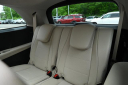 Thumbnail image of 2022 Mercedes-Benz GLS at Garden State Nissan - New