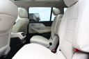 Thumbnail image of 2022 Mercedes-Benz GLS at Garden State Nissan - New