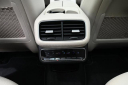 Thumbnail image of 2022 Mercedes-Benz GLS at Garden State Nissan - New