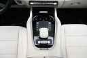 Thumbnail image of 2022 Mercedes-Benz GLS at Garden State Nissan - New