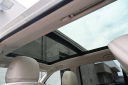 Thumbnail image of 2022 Mercedes-Benz GLS at Garden State Nissan - New