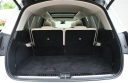 Thumbnail image of 2022 Mercedes-Benz GLS at Garden State Nissan - New