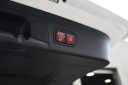 Thumbnail image of 2022 Mercedes-Benz GLS at Garden State Nissan - New