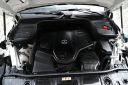 Thumbnail image of 2022 Mercedes-Benz GLS at Garden State Nissan - New