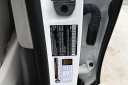 Thumbnail image of 2022 Mercedes-Benz GLS at Garden State Nissan - New