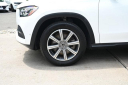Thumbnail image of 2022 Mercedes-Benz GLS at Garden State Nissan - New