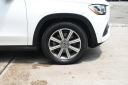 Thumbnail image of 2022 Mercedes-Benz GLS at Garden State Nissan - New