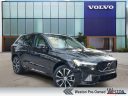 Thumbnail image of 2023 Volvo XC60 at Weston Nissan Volvo
