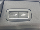 Thumbnail image of 2023 Volvo XC60 at Weston Nissan Volvo