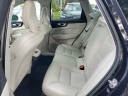 2023 Volvo XC60 B5 Plus Dark Theme at Weston Nissan Volvo