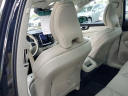 Thumbnail image of 2023 Volvo XC60 at Weston Nissan Volvo