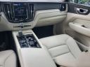 Thumbnail image of 2023 Volvo XC60 at Weston Nissan Volvo