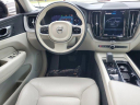 Thumbnail image of 2023 Volvo XC60 at Weston Nissan Volvo