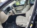 Thumbnail image of 2023 Volvo XC60 at Weston Nissan Volvo