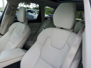 Thumbnail image of 2023 Volvo XC60 at Weston Nissan Volvo