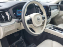 Thumbnail image of 2023 Volvo XC60 at Weston Nissan Volvo
