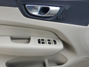 Thumbnail image of 2023 Volvo XC60 at Weston Nissan Volvo