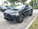 Thumbnail image of 2023 Volvo XC60 at Weston Nissan Volvo