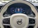 Thumbnail image of 2023 Volvo XC60 at Weston Nissan Volvo