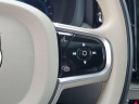 Thumbnail image of 2023 Volvo XC60 at Weston Nissan Volvo