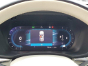 Thumbnail image of 2023 Volvo XC60 at Weston Nissan Volvo