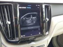 Thumbnail image of 2023 Volvo XC60 at Weston Nissan Volvo