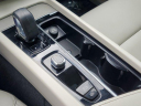 Thumbnail image of 2023 Volvo XC60 at Weston Nissan Volvo