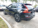 Thumbnail image of 2023 Volvo XC60 at Weston Nissan Volvo