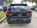 Thumbnail image of 2023 Volvo XC60 at Weston Nissan Volvo