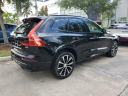 Thumbnail image of 2023 Volvo XC60 at Weston Nissan Volvo