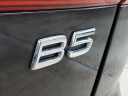 Thumbnail image of 2023 Volvo XC60 at Weston Nissan Volvo