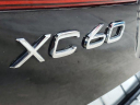 Thumbnail image of 2023 Volvo XC60 at Weston Nissan Volvo