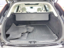 Thumbnail image of 2023 Volvo XC60 at Weston Nissan Volvo