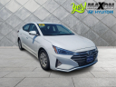 Thumbnail image of 2020 Hyundai ELANTRA at Maxon Hyundai Inc.