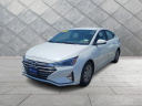 Thumbnail image of 2020 Hyundai ELANTRA at Maxon Hyundai Inc.