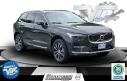 Thumbnail image of 2022 Volvo XC60 at Volvo Cars of Huntington - New