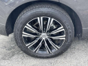Thumbnail image of 2022 Volvo XC60 at Volvo Cars of Huntington - New