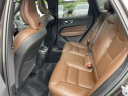 Thumbnail image of 2022 Volvo XC60 at Volvo Cars of Huntington - New