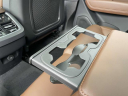 Thumbnail image of 2022 Volvo XC60 at Volvo Cars of Huntington - New