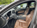 Thumbnail image of 2022 Volvo XC60 at Volvo Cars of Huntington - New