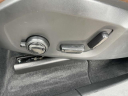 Thumbnail image of 2022 Volvo XC60 at Volvo Cars of Huntington - New