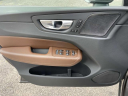 Thumbnail image of 2022 Volvo XC60 at Volvo Cars of Huntington - New