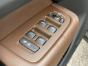 Thumbnail image of 2022 Volvo XC60 at Volvo Cars of Huntington - New