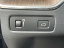 Thumbnail image of 2022 Volvo XC60 at Volvo Cars of Huntington - New