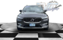 Thumbnail image of 2022 Volvo XC60 at Volvo Cars of Huntington - New