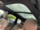 Thumbnail image of 2022 Volvo XC60 at Volvo Cars of Huntington - New