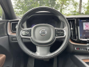 Thumbnail image of 2022 Volvo XC60 at Volvo Cars of Huntington - New