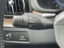 Thumbnail image of 2022 Volvo XC60 at Volvo Cars of Huntington - New