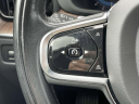 Thumbnail image of 2022 Volvo XC60 at Volvo Cars of Huntington - New